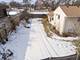 215 E Lincoln, Glendale Heights, IL 60139