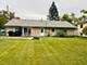 7815 Carlisle, Hanover Park, IL 60133