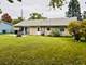 7815 Carlisle, Hanover Park, IL 60133