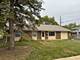7815 Carlisle, Hanover Park, IL 60133