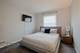 7815 Carlisle, Hanover Park, IL 60133