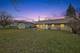7815 Carlisle, Hanover Park, IL 60133