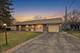 7815 Carlisle, Hanover Park, IL 60133