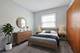 7815 Carlisle, Hanover Park, IL 60133