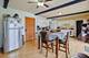 7815 Carlisle, Hanover Park, IL 60133