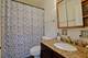 7815 Carlisle, Hanover Park, IL 60133