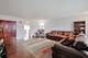 7815 Carlisle, Hanover Park, IL 60133