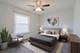 7815 Carlisle, Hanover Park, IL 60133