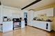 7815 Carlisle, Hanover Park, IL 60133
