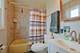 7815 Carlisle, Hanover Park, IL 60133