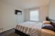 7815 Carlisle, Hanover Park, IL 60133