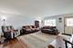 7815 Carlisle, Hanover Park, IL 60133