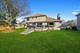 18 Newgate, Naperville, IL 60565