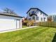3548 Clinton, Berwyn, IL 60402