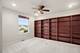 3622 Monticeto, Mundelein, IL 60060
