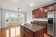3622 Monticeto, Mundelein, IL 60060