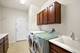 3622 Monticeto, Mundelein, IL 60060