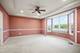 3622 Monticeto, Mundelein, IL 60060
