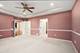 3622 Monticeto, Mundelein, IL 60060