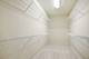3622 Monticeto, Mundelein, IL 60060