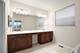 3622 Monticeto, Mundelein, IL 60060