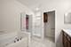 3622 Monticeto, Mundelein, IL 60060
