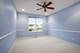 3622 Monticeto, Mundelein, IL 60060