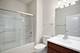 3622 Monticeto, Mundelein, IL 60060