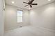 3622 Monticeto, Mundelein, IL 60060