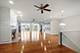 3622 Monticeto, Mundelein, IL 60060