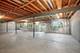 3622 Monticeto, Mundelein, IL 60060