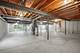 3622 Monticeto, Mundelein, IL 60060