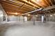 3622 Monticeto, Mundelein, IL 60060