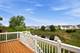 3622 Monticeto, Mundelein, IL 60060