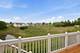 3622 Monticeto, Mundelein, IL 60060
