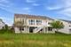3622 Monticeto, Mundelein, IL 60060