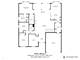 3622 Monticeto, Mundelein, IL 60060