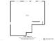 3622 Monticeto, Mundelein, IL 60060