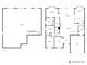 3622 Monticeto, Mundelein, IL 60060
