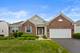 3622 Monticeto, Mundelein, IL 60060