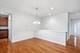 3622 Monticeto, Mundelein, IL 60060