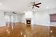 3622 Monticeto, Mundelein, IL 60060