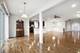 3622 Monticeto, Mundelein, IL 60060