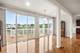 3622 Monticeto, Mundelein, IL 60060