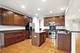 3622 Monticeto, Mundelein, IL 60060