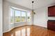 3622 Monticeto, Mundelein, IL 60060