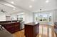 3622 Monticeto, Mundelein, IL 60060