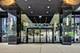130 S Canal Unit 323, Chicago, IL 60606