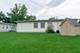 3207 Darwood, Rockford, IL 61101