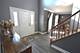 2004 Kingsbury Estates, Plainfield, IL 60586